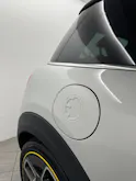 Mini F56 Cooper SE