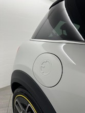 Vehicle image MINI F56 Cooper SE