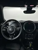 Mini F56 Cooper SE