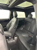 Mini F56 Cooper SE