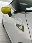Mini F56 Cooper SE