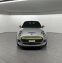 Mini F56 Cooper SE