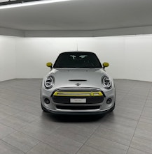 Vehicle image MINI F56 Cooper SE