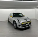 Mini F56 Cooper SE