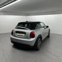 Mini F56 Cooper SE