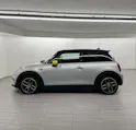 Mini F56 Cooper SE