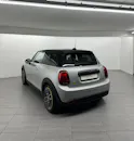 Mini F56 Cooper SE