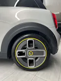 Mini F56 Cooper SE