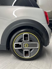 Vehicle image MINI F56 Cooper SE