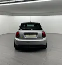 Mini F56 Cooper SE