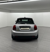 Vehicle image MINI F56 Cooper SE