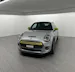 Mini F56 Cooper SE