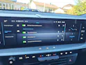 Opel Grandland-e Ultimate AWD
