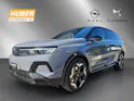 Opel Grandland-e Ultimate AWD