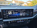 Opel Grandland-e Ultimate AWD