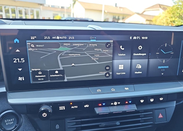 Vehicle image 22 Vehicle image 22