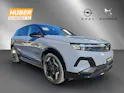 Opel Grandland-e Ultimate AWD
