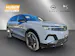 Opel Grandland-e Ultimate AWD