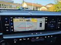 Opel Grandland-e Ultimate AWD