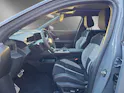 Opel Grandland-e Ultimate AWD