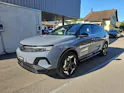 Opel Grandland-e Ultimate AWD