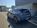 Opel Grandland-e Ultimate AWD