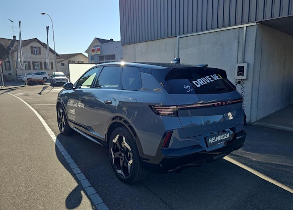 Vehicle image 31 Vehicle image 31