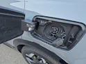 Opel Grandland-e Ultimate AWD