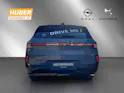 Opel Grandland-e Ultimate AWD