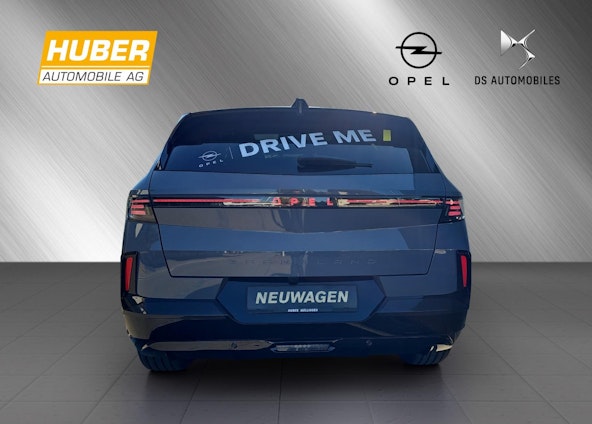 Vehicle image 7 Vehicle image 7