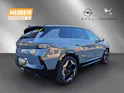 Opel Grandland-e Ultimate AWD