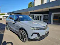 Opel Grandland-e Ultimate AWD