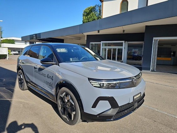 Vehicle image 29 Vehicle image 29