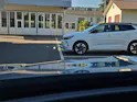 Opel Grandland-e Ultimate AWD