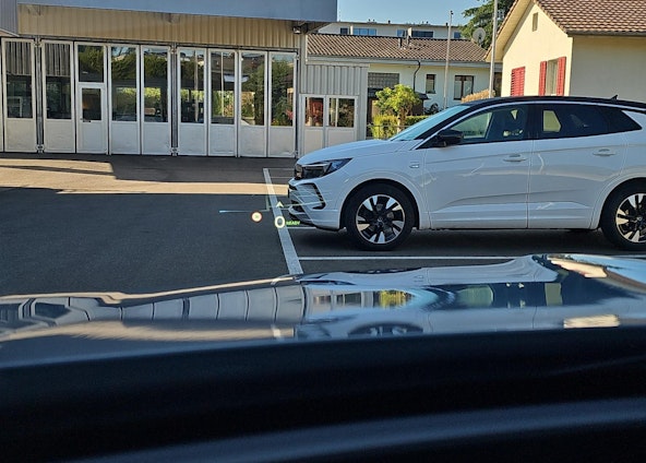 Vehicle image 26 Vehicle image 26