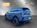 Opel Grandland-e Ultimate AWD