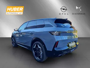 Opel Grandland-e Ultimate AWD