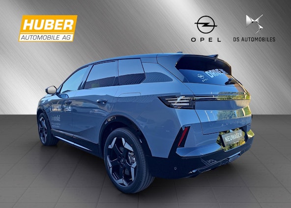 Vehicle image 2 Vehicle image 2