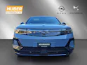 Opel Grandland-e Ultimate AWD