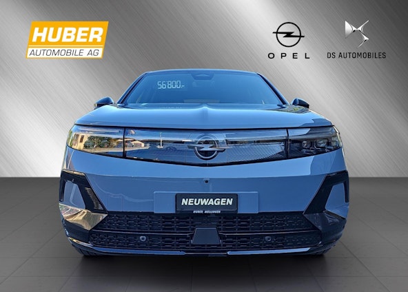 Vehicle image 6 Vehicle image 6