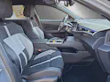 Opel Grandland-e Ultimate AWD
