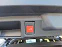 Opel Grandland-e Ultimate AWD