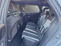 Opel Grandland-e Ultimate AWD