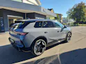 Opel Grandland-e Ultimate AWD