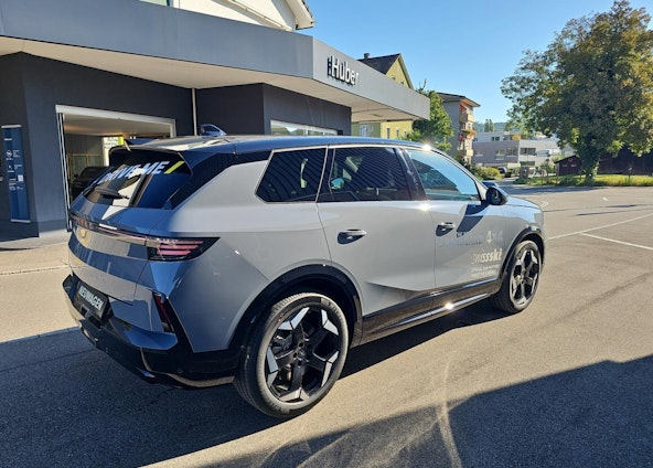 Vehicle image 30 Vehicle image 30