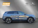 Opel Grandland-e Ultimate AWD