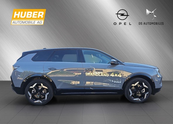 Vehicle image 5 Vehicle image 5