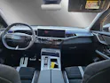 Opel Grandland-e Ultimate AWD