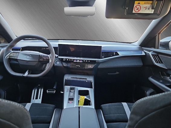 Vehicle image 11 Vehicle image 11