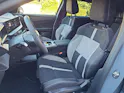 Opel Grandland-e Ultimate AWD